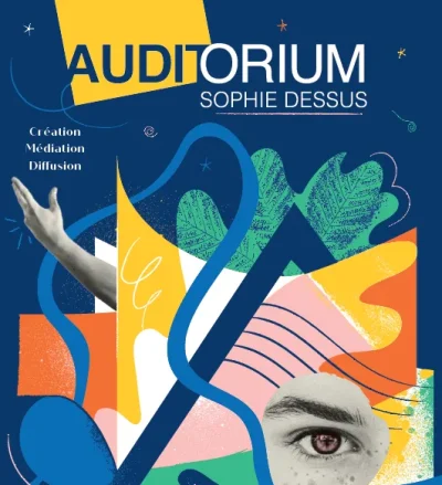 Auditorium-Sophie-Dessus-Imagori-8211-10-02-2026-8211-Uzerche_2762847