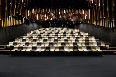 Auditorium-Thomas-Jefferson-a-La-Cite-du-Vin-a-Bordeaux_1134163