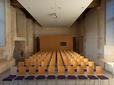 Auditorium-de-l039Abbaye-8211-Saint-Pierre-en-Auge_1812505