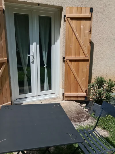 Audrey-FOUCRAS-8211-Figeac_3303544