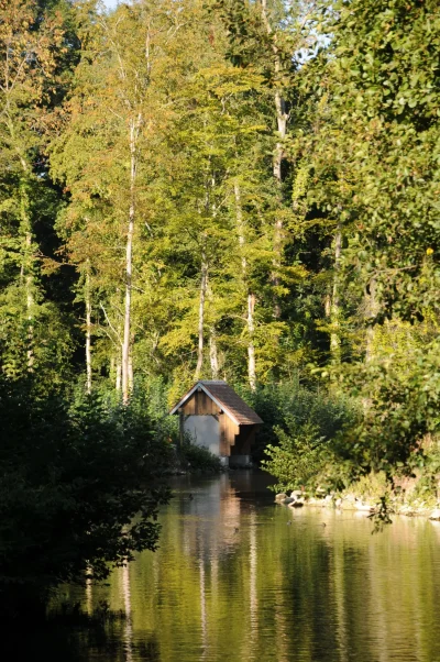 Augerville-la-Riviere-8211-Augerville-la-Riviere_3207263