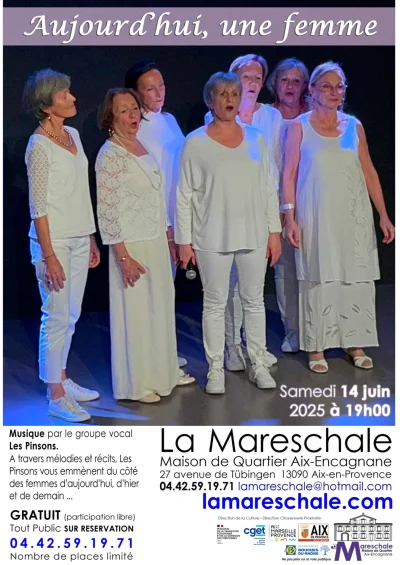 Aujourd039hui-une-femme-8211-14-06-2025-8211-Aix-en-Provence_2624750