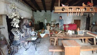 Aumonerie-Saint-Jacques-de-La-Villedieu-du-Pont-de-Vau-8211-La-Creche_2647657
