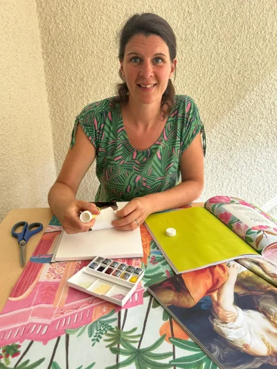 Aurae-8211-Art-Therapie-et-Ateliers-Creatifs-8211-Uzech_3514318