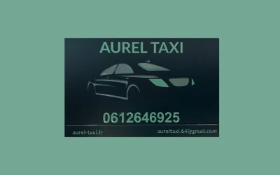 Aurel-Taxi-8211-Cambo-les-Bains_1832652-3