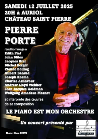 Auriol-en-Sol-recoit-pour-son-festival-d039ete-Pierre-PORTE-8211-12-07-2025-8211-Auriol_2496596