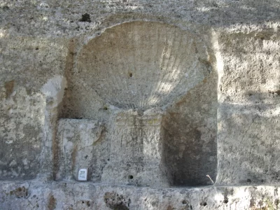 Autel-La-Coquille_665761