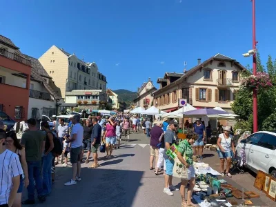 Authentique-marche-aux-puces-8211-03-08-2025-8211-Orbey_2031443