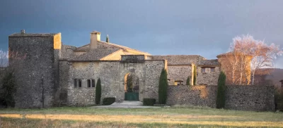 Autichamp_345976