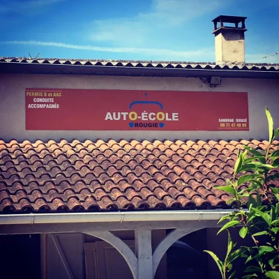 Auto-Ecole-Rougie-8211-Martel_3549417