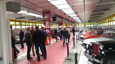 Auto-Sport-Museum_442284