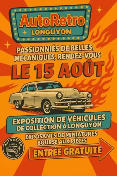 Auto-retro-8211-15-08-2026-8211-Longuyon_3706792