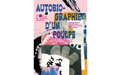 Autobiographie-d039un-poulpe-8211-compagnie-Vivement-qu039on-se-barre-sur-Mars-8211-09-10-2025-8211-Pau_3165585