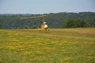 Autogyre_1060087