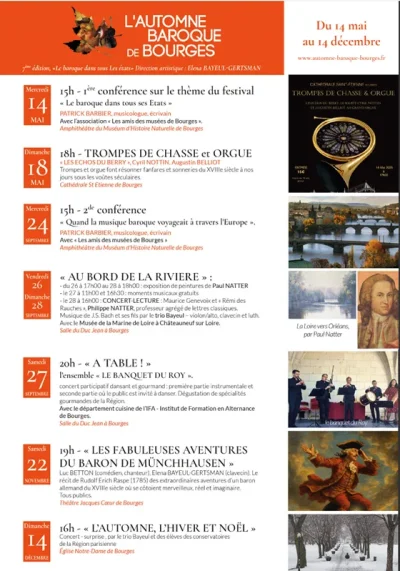 Automne-Baroque-2025-8211-24-09-2025-8211-Bourges_2892334