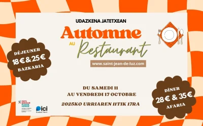Automne-au-restaurant-8211-11-10-2025-8211-Ciboure_3167051