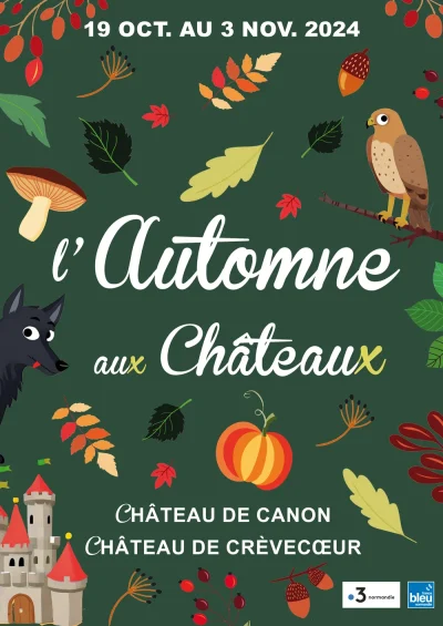 Automne-aux-chateaux-8211-18-10-2025-8211-Mezidon-Vallee-d039Auge_1979616