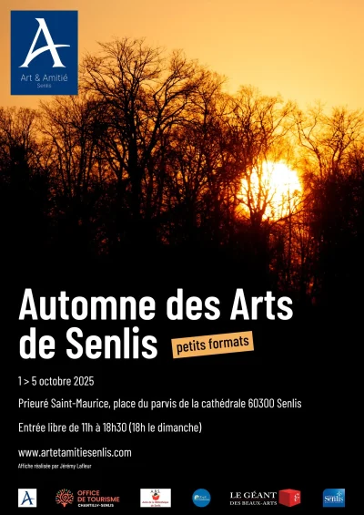 Automne-des-Arts-de-Senlis-8211-05-10-2025-8211-Senlis_2930542