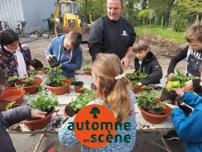 Automne-en-Scene-Atelier-jardinage-pour-les-enfants-8211-29-10-2025-8211-Mimizan_3107902