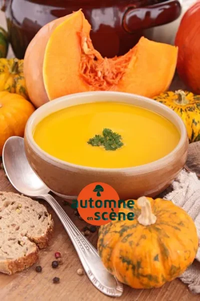Automne-en-Scene-Journee-ludique-et-gourmande-8211-25-10-2025-8211-Pontenx-les-Forges_3108402