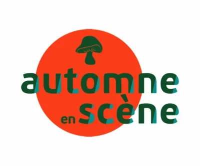 Automne-en-Scene-Soiree-et-projection-quotun-habitat-sous-marin-le-recif-de-Mimizan-quot-8211-27-10-2025-8211-Mimizan_3135439