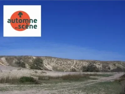 Automne-en-Scene-Visite-guidee-O.N.F-a-la-decouverte-des-etangs-de-la-Mailloueyre-8211-24-10-2025-8211-Mimizan_3107038
