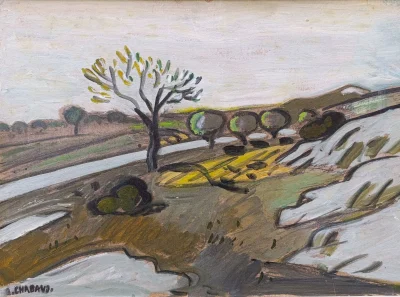 Autour-d039Auguste-Chabaud-8211-02-05-2025-8211-Aix-en-Provence_2491237