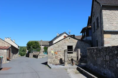 Autour-de-Badaroux-8211-VTT-n°10-8211-Mende_3748244