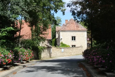 Autour-de-Bleury-8211-Auneau-Bleury-Saint-Symphorien_1386659