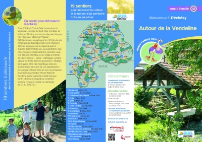 Autour-de-la-Vendeline-8211-Rechesy_2392561