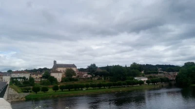 Autour-de-la-gare-de-Saint-Victurnien-8211-Saint-Victurnien_3783376