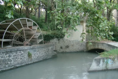 Autour-du-Canal-8211-Parcours-Permanent_715709
