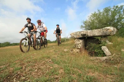 Autour-du-Puy-de-Fournet-8211-Lissac-sur-Couze_3433960