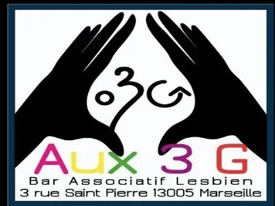 Aux-3-G-8211-Bar-associatif-Lesbien-et-Feministe-Marseille-8211-Marseille-5e-Arrondissement_2800863