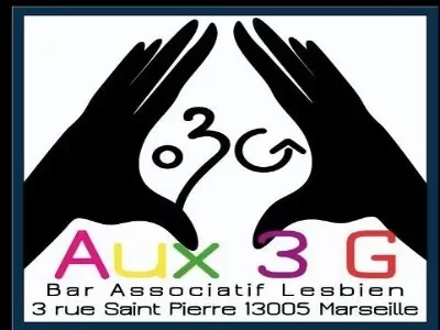 Aux-3-G-8211-Bar-associatif-Lesbien-et-Feministe-Marseille_544343