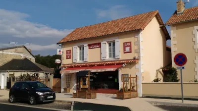 Aux-Amis-de-la-Route-8211-Fleure_3062336