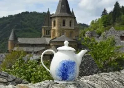 Aux-Armes-de-Conques-8211-Collectif-d039artistes-poterie-8211-ceramique-8211-Conques-en-Rouergue_2244286
