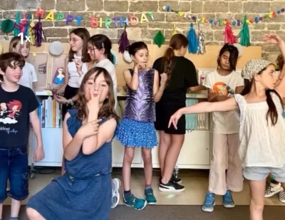 Aux-Arts…-Etc-Une-aventure-artistique-au-long-cours-pour-les-7-11-ans-8211-Arles_3204688