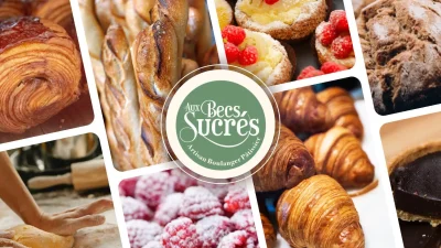 Aux-Becs-Sucres-8211-Maussane-les-Alpilles_2074887