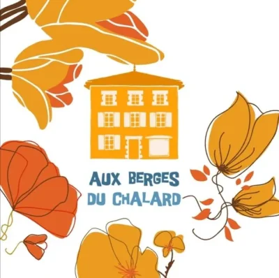 Aux-Berges-Du-Chalard-8211-Champs-Romain_3084983
