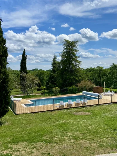 Aux-Chardonnerets-8211-L039Observatoire-8211-Barguelonne-en-Quercy_2649839