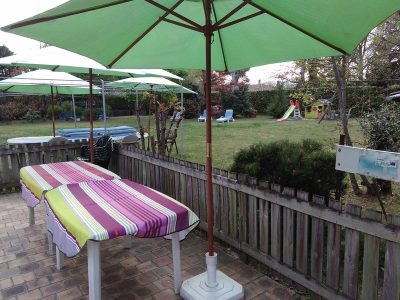 Aux-Chataigniers_104132