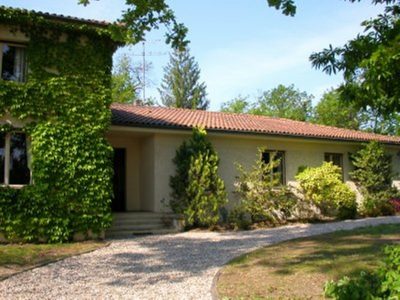 Aux-Chataigniers_49129