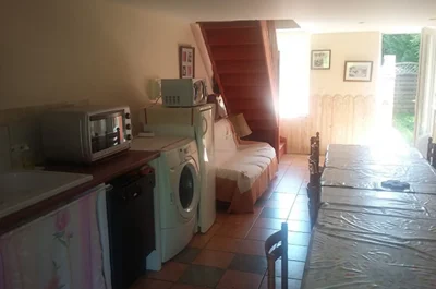 Aux-Deux-Trefles-1-8211-Benquet_3630732