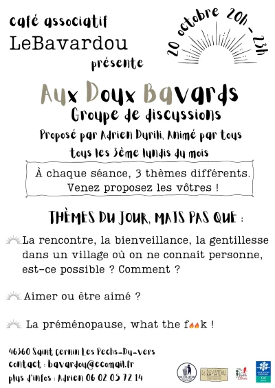 Aux-Doux-Bavards-groupe-de-discussion-8211-20-10-2025-8211-Les-Pechs-du-Vers_3135009