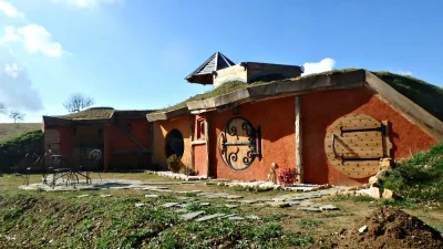 Aux-Fontaines-d039Eyvigues-8211-Salignac-Eyvigues_2413267