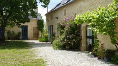 Aux-Fontaines-d039Eyvigues_46715