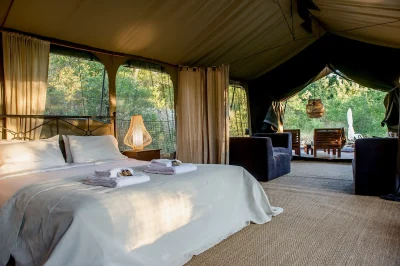 Aux-Lodges-du-Mas-de-Nadal-8211-Sauliac-sur-Cele_1784297