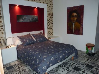 Aux-Lutins_46571