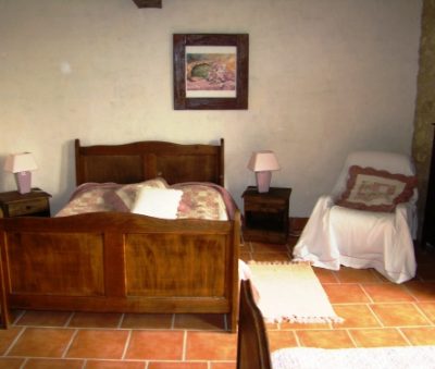 Aux-Pastureaux-8211-la-maison-a-empilage_114111